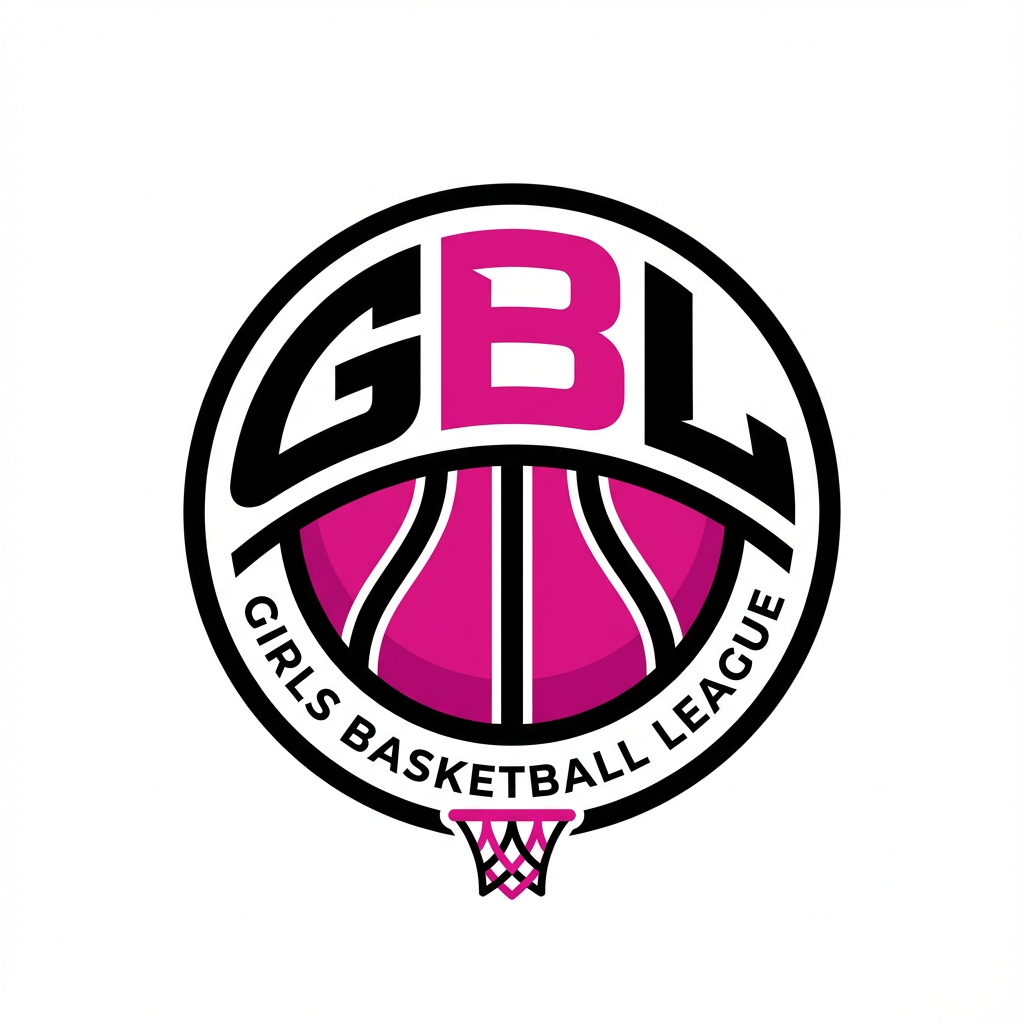 GBL Logo